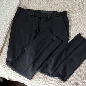 Kenneth Cole Reaction Dress Pants